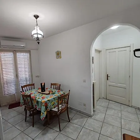 Palazzo Paiano Relax Taurisano