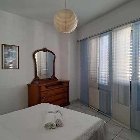Palazzo Paiano Relax-