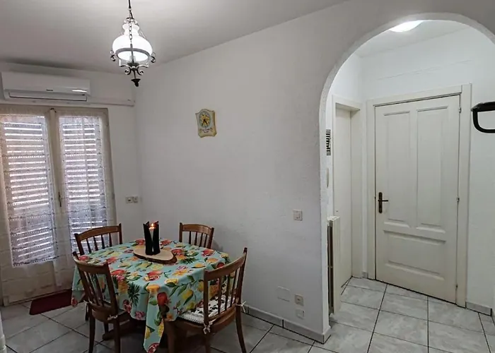 Palazzo Paiano Relax Taurisano
