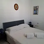 Palazzo Paiano Relax- * Taurisano