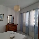 Appartement Palazzo Paiano Relax- *