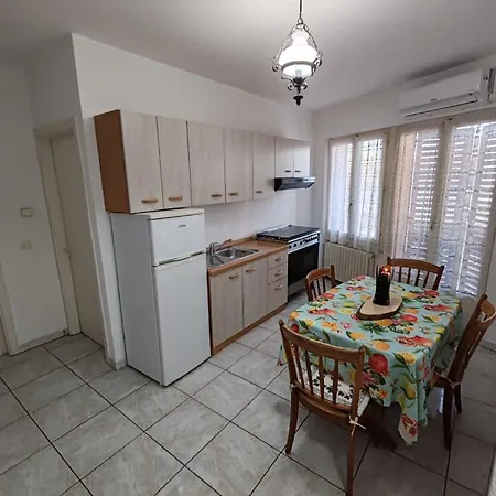 Palazzo Paiano Relax- *