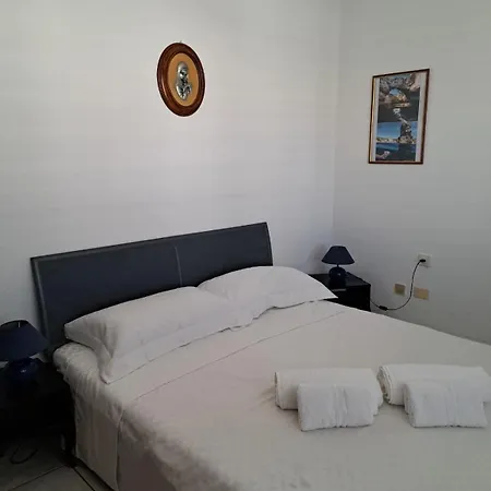 Palazzo Paiano Relax- * Taurisano