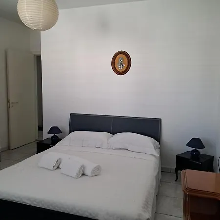 Palazzo Paiano Relax-
