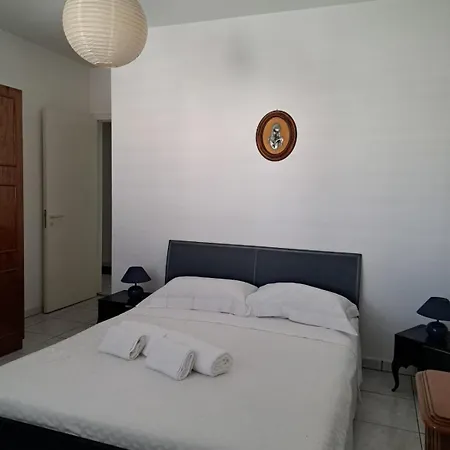 Palazzo Paiano Relax- * Taurisano